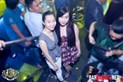 Canalis-22-08-2015 (39)