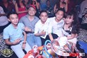 Canalis-22-08-2015 (78)