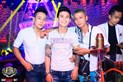 Canalis-22-08-2015 (178)
