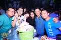 Canalis-22-08-2015 (214)