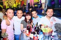 Canalis-22-08-2015 (225)