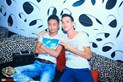 Canalis-22-08-2015 (254)