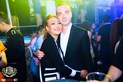 Canalis-22-08-2015 (279)