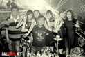 Canalis-25-07-2015 (17)