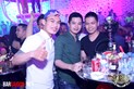 Canalis-25-07-2015 (59)