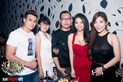 Canalis-0808-2015 (15)