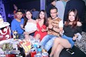 Canalis-0808-2015 (142)