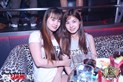 Canalis-29-08-2015 (27)