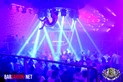 canalis-18-07-2015 (1)