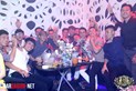 canalis-18-07-2015 (11)