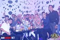 canalis-18-07-2015 (12)