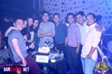 canalis-18-07-2015 (43)
