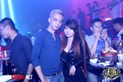 canalis-18-07-2015 (48)