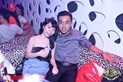 canalis-18-07-2015 (96)