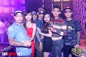 canalis-18-07-2015 (101)