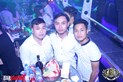 canalis-18-07-2015 (112)