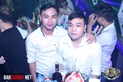 canalis-18-07-2015 (111)