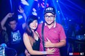 Q7-08-08-2015 (15)