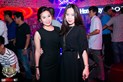 Canalis-11-09-2015 (43)