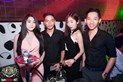 Canalis-11-09-2015 (46)