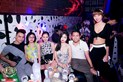 Canalis-11-09-2015 (56)