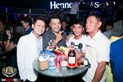 Canalis-11-09-2015 (98)