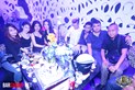 Canalis-28-08-2015 (123)