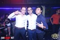 Canalis-28-08-2015 (213)