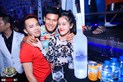 Canalis-28-08-2015 (303)
