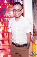 IMG_6546