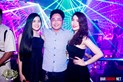 _MG_0029
