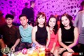 _MG_0054
