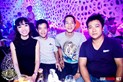 _MG_0056