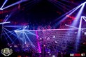 _MG_0061