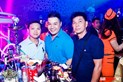 _MG_0085