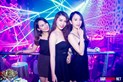 _MG_0035