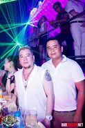 _MG_0105