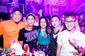 _MG_0122