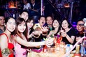 _MG_0126