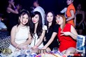 _MG_0146