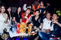 _MG_0145
