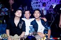 _MG_0147