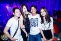 _MG_0161