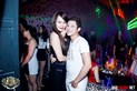 _MG_0175