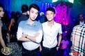 _MG_0179