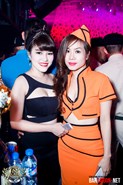 _MG_0188