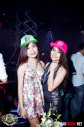 _MG_0196