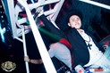 _MG_0218