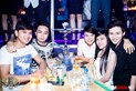 _MG_0229