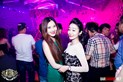 _MG_0234